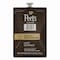 Flavia Coffee Flavia Pouches, Cafe Domingo, Pouch, 0.35 oz, 76 PK 48035 - alternate 8